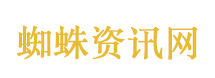 姑娘辞职开村咖带飞40位阿姨